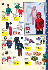 Volantino Carrefour Pagina 35