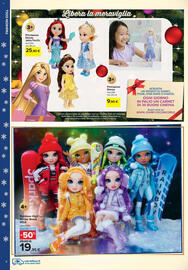 Volantino Carrefour Pagina 6