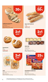 Spar Colruyt folder Pagina 10