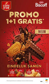 Spar Colruyt folder Pagina 17