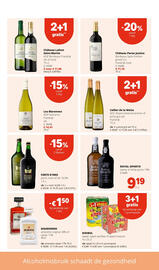 Spar Colruyt folder Pagina 22