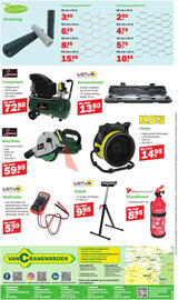 Van Cranenbroek folder Pagina 6