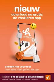 VanHaren folder Pagina 10