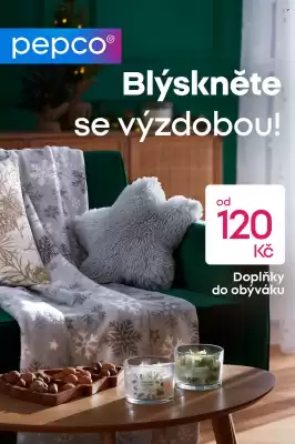 Pepco leták (platné do 28-10)