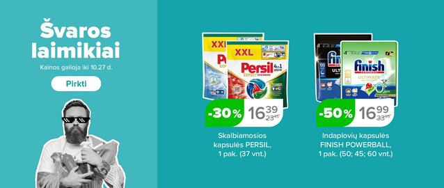 Barbora gazetka tydzień 43 Strona 12