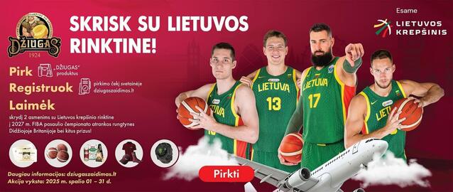 Barbora gazetka tydzień 43 Strona 13