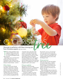Costco catalogue Page 102