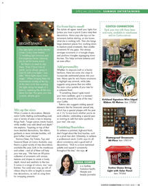 Costco catalogue Page 105