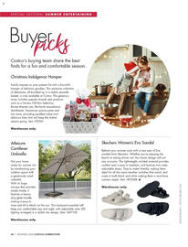 Costco catalogue Page 106