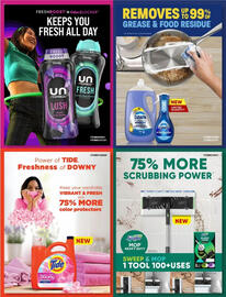 Costco catalogue Page 109