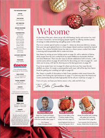 Costco catalogue Page 11