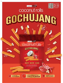 Costco catalogue Page 110