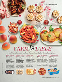 Costco catalogue Page 113
