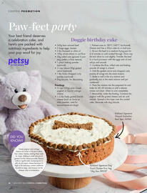 Costco catalogue Page 116