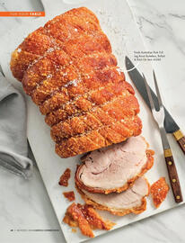 Costco catalogue Page 118