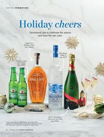 Costco catalogue Page 122