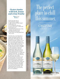 Costco catalogue Page 127