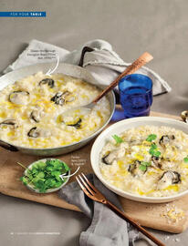 Costco catalogue Page 128