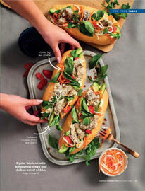 Costco catalogue Page 131