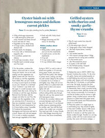 Costco catalogue Page 135