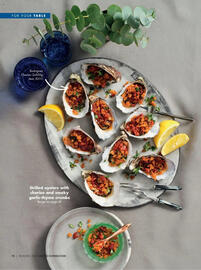 Costco catalogue Page 138