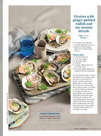 Costco catalogue Page 139