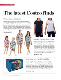 Costco catalogue Page 142