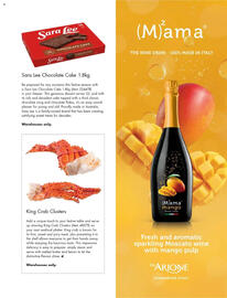 Costco catalogue Page 145