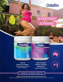 Costco catalogue Page 147