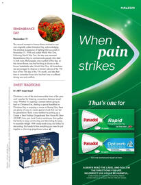 Costco catalogue Page 15