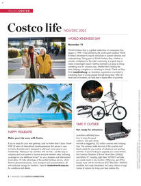 Costco catalogue Page 16