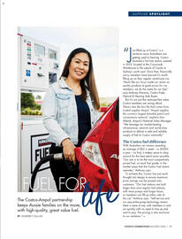 Costco catalogue Page 19