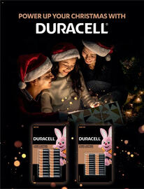 Costco catalogue Page 20