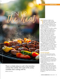 Costco catalogue Page 31