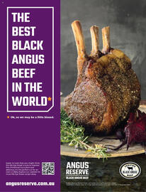 Costco catalogue Page 32