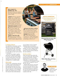 Costco catalogue Page 37