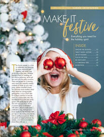 Costco catalogue Page 41