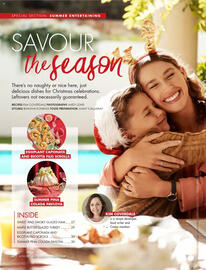 Costco catalogue Page 42