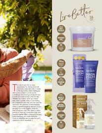 Costco catalogue Page 45