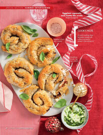 Costco catalogue Page 48