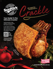 Costco catalogue Page 49