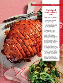 Costco catalogue Page 51
