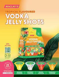 Costco catalogue Page 52