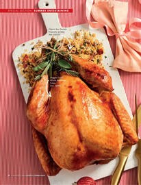 Costco catalogue Page 54
