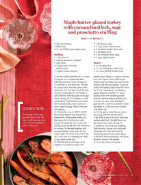 Costco catalogue Page 57