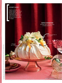 Costco catalogue Page 59