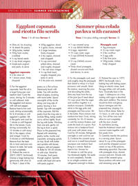 Costco catalogue Page 60