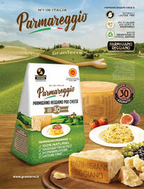 Costco catalogue Page 62
