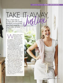 Costco catalogue Page 63
