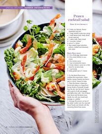 Costco catalogue Page 68